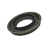 Side Seal For Nissan M205 Front Differential - image 1