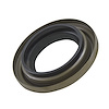 Replacement Pinion Seal For Dana 28 - image 1