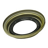 Replacement Lower King-Pin Seal For 80-93 GM Dana 60 - image 1