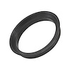 Replacement King-Pin Rubber Seal For Dana 60 - image 1