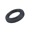Replacement Axle Seal For Super Model 35 & Super Dana 44 - image 1