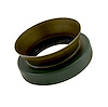 Replacement Right Hand Axle Seal For Dana 60 Dodge Disconnect