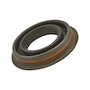 Outer Axle Seal For Jeep Liberty Front. - image 1