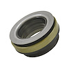 Front Inner Axle Seal Dana 50 & 60 - image 1