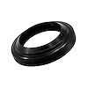 Replacement Rear Axle Seal For Jeep Jk Dana 44 - image 1