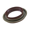 Replacement Pinion Seal For Dana S110 - image 1