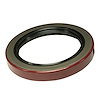 YMSS1023 Inner Axle Seal for Dana 30 & Dana 44 Differentials - image 1