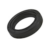 6.75 IRS side seal - image 1