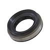6.75 pinion seal - image 1