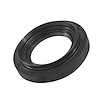 YMST1007Tacoma (w/out factory locker) & T100 (w/out factory locker) pinion seal. - image 1