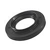 07 And Up Tundra Front Pinion Seal - image 1