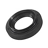 Toyota V6, T100 Pinion Seal W/Factory Elec. Locker & Factory Yoke ( - image 1