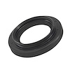07 And Up Tundra 10.5 in. Rear Pinion Seal - image 1
