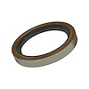 Toyota 01-06 Sequoia Rear Inner Axle Seal - image 1
