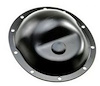 M35 DIFFERENTIAL COVER WI - image 1