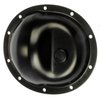 M35 DIFFERENTIAL COVER WI - image 2
