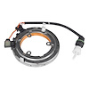 Performance Parts E-Locker For Chrysler 9.25 2003 & Up - image 1