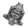 Performance Parts E-Locker For Chrysler 9.25 2003 & Up - image 2