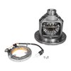 Performance Parts E-Locker For Chrysler 9.25 2003 & Up - image 3