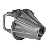 YP DOT100 Dropout Case, Toyota 8.4" Differential - image 1