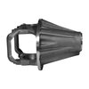 YP DOT100 Dropout Case, Toyota 8.4" Differential - image 2