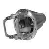 YP DOT100 Dropout Case, Toyota 8.4" Differential - image 3