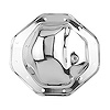 Chrome Cover For Chrysler 9.25 - image 1