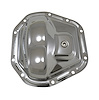 Differential Cover Fits Dana 60 and 61 Standard Rotation - image 1