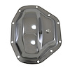 Chrome Replacement Cover For Dana 80 - image 1