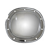 Chrome Cover For 7.5 in. GM - image 1