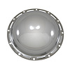 Chrome Cover For Amc Model 20 - image 1