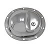 Chrome Cover For Model 35 - image 1