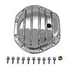 Differential Cover - image 1