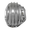 Polished Aluminum Replacement Cover For Dana 80 - image 1