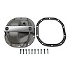 YP C3-F8.8-B8.8" Ford low profile TA HD Aluminum rear Cover - image 1