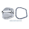 9.75 in. Ford Ta Hd Aluminum Cover - image 1