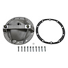 Aluminum Girdle Cover For 8.2 in. Buick, Pontiac, Oldsmobile GM Ta Hd - image 1