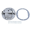Aluminum Girdle Cover For 8.2 in. And 8.5 in. GM Ta Hd - image 1