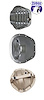 High Capacity Transmission pan Ford - image 1