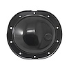 Steel Cover For Chrysler 8.25 - image 1