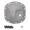 Steel Cover For Dana 30 Standard Rotation Front - image 1