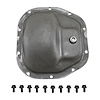 Steel Cover For Dana 44Hd - image 1
