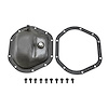 Differential Cover - image 1