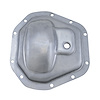 Steel Cover For Dana 50 - image 1
