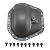 Steel Cover For Dana 60 Reverse Rotation - image 1