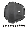 Steel Cover For Dana 60 Standard Rotation - image 1