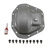 Steel Cover For Dana 70 - image 1