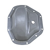 Steel Cover For Dana 80 - image 1