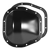 Steel Cover For Ford 10.25 - image 1