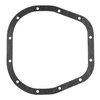 Steel Cover For Ford 10.25 - image 2